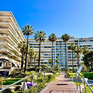 Agence Des Residences Cannes